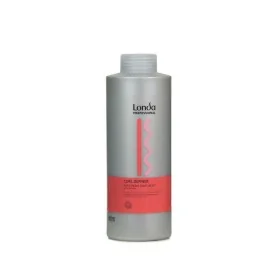 Traitement Post-Permanent Londa 1 L de Londa, Soins des cheveux et du cuir chevelu - Réf : M0118889, Prix : 19,56 €, Remise : %