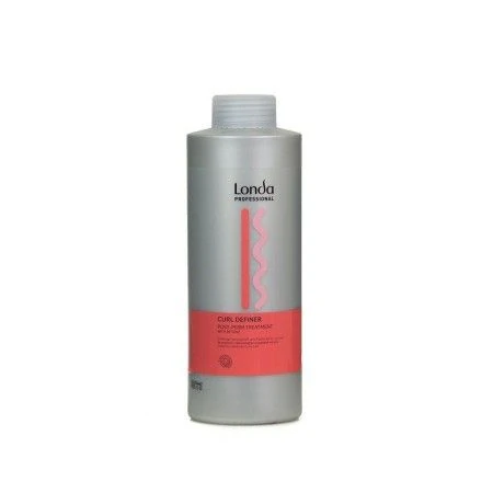 Nachdauerbehandlung Londa 1 L | Epamu | Beauty Shop - Parfums, Make-up & Essentials Epamu.eu