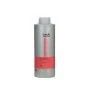 Tratamiento Post-Permanente Londa 1 L | Epamu | Beauty Shop - Parfums, Make-up & Essentials Epamu.eu