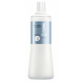 Hair Oxidizer Londa Blondes Unlimited 1 L 30 vol 9 % by Londa, Colour Removers - Ref: M0118896, Price: 13,95 €, Discount: %