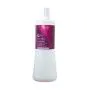 Ossidante Capelli Londa Londacolor 1 L 40 vol 12 % | Epamu.eu | Beauty Shop - Parfums, Make-up & Essentials Epamu.eu