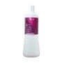 Oxidante Capilar Londa Londacolor 1 L 40 vol 12 % | Epamu | Beauty Shop - Parfums, Make-up & Essentials Epamu.eu