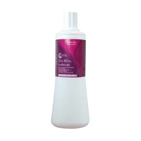 Décolorant Londa Londacolor 1 L 40 vol 12 % de Londa, Produits éclaircissants et décolorants - Réf : M0118898, Prix : 9,65 €,...