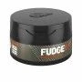 Styling Crème Fudge Professional Fat Hed | Epamu | Beauty Shop - Parfums, Make-up & Essentials Epamu.eu