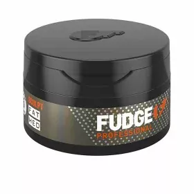 Flexible Fixierungscreme Londa Men Change Over 75 ml | Epamu.eu | Beauty Shop - Parfums, Make-up & Essentials Epamu.eu