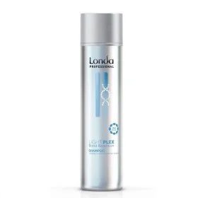 Champú Londa Lightplex Bond Ret. 250 ml de Londa, Champús - Ref: M0118914, Precio: 10,60 €, Descuento: %