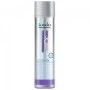 Champô Londa Toneplex Pearl Bl 250 ml | Epamu | Beauty Shop - Parfums, Make-up & Essentials Epamu.eu