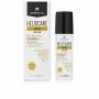 Protector Solar con Color Heliocare 50 ml Bronceador | Epamu | Beauty Shop - Parfums, Make-up & Essentials Epamu.eu