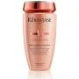 Champô Kerastase A4F-9F2-9E2 250 ml | Epamu | Beauty Shop - Parfums, Make-up & Essentials Epamu.eu