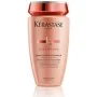 Shampoo Kerastase A4F-9F2-9E2 250 ml | Epamu | Beauty Shop - Parfums, Make-up & Essentials Epamu.eu