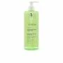 Micellar Water SVR (1 Unit) | Epamu | Beauty Shop - Parfums, Make-up & Essentials Epamu.eu