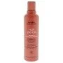 Champô Aveda Nutriplenish 250 ml | Epamu | Beauty Shop - Parfums, Make-up & Essentials Epamu.eu