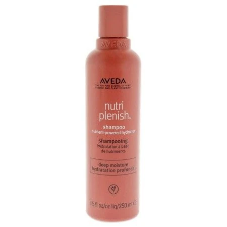 Champô Aveda Nutriplenish 250 ml | Epamu | Beauty Shop - Parfums, Make-up & Essentials Epamu.eu