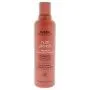 Champô Aveda Nutriplenish 250 ml | Epamu | Beauty Shop - Parfums, Make-up & Essentials Epamu.eu