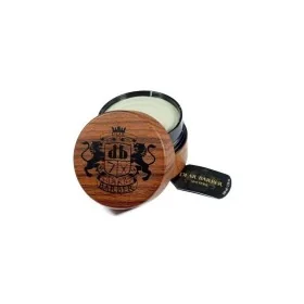 Crema da Barba Soft & Sheen Carson 72790000188 | Epamu | Beauty Shop - Parfums, Make-up & Essentials Epamu.eu