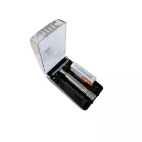 Shaving Blade Refill Sensor Excel Gillette 29754 | Epamu | Beauty Shop - Parfums, Make-up & Essentials Epamu.eu