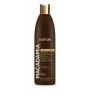 Haarspülung Kativa 550 ml Macadamia | Epamu | Beauty Shop - Parfums, Make-up & Essentials Epamu.eu