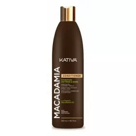 Balsamo Pantene Repara Protege 500 ml | Epamu | Beauty Shop - Parfums, Make-up & Essentials Epamu.eu