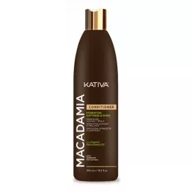 Amaciador Anti-Frizz Fantasia IC Buster Straightening Gel (454 g) | Epamu | Beauty Shop - Parfums, Make-up & Essentials Epamu.eu