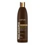 Acondicionador Kativa 550 ml Macadamia | Epamu | Beauty Shop - Parfums, Make-up & Essentials Epamu.eu