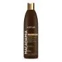 Balsamo Kativa 550 ml Macadamia | Epamu | Beauty Shop - Parfums, Make-up & Essentials Epamu.eu