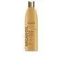 Shampoo Dermoprotettivo Kativa Argan Oil Olio d'Argan | Epamu | Beauty Shop - Parfums, Make-up & Essentials Epamu.eu