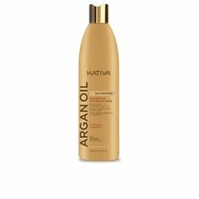 Shampoo Wella Balance 1 L Irritated scalp | Epamu | Beauty Shop - Parfums, Make-up & Essentials Epamu.eu