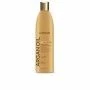 Dermo-protective Shampoo Kativa Argan Oil Argan Oil | Epamu | Beauty Shop - Parfums, Make-up & Essentials Epamu.eu