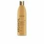 Acondicionador Kativa Argan Oil | Epamu | Beauty Shop - Parfums, Make-up & Essentials Epamu.eu