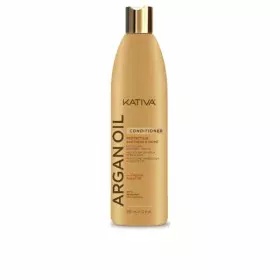 Acondicionador Flex Keratin Revlon | Epamu | Beauty Shop - Parfums, Make-up & Essentials Epamu.eu