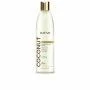 Shampoo Kativa Coconut | Epamu | Beauty Shop - Parfums, Make-up & Essentials Epamu.eu