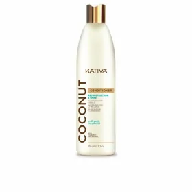 Acondicionador Christophe Robin Purifying Conditioner Gelee (200 ml) | Epamu | Beauty Shop - Parfums, Make-up & Essentials Epamu.eu