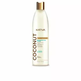 Spray Acondicionador Schwarzkopf Moisture Kick 200 ml | Epamu | Beauty Shop - Parfums, Make-up & Essentials Epamu.eu