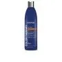 Condicionador Kativa Anti-Brass 355 ml | Epamu | Beauty Shop - Parfums, Make-up & Essentials Epamu.eu