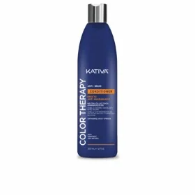 Balsamo Anti crespo Fantasia IC Buster Straightening Gel (454 g) | Epamu | Beauty Shop - Parfums, Make-up & Essentials Epamu.eu