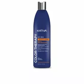 Amaciador para Cabelos Tingidos Londa 250 ml | Epamu | Beauty Shop - Parfums, Make-up & Essentials Epamu.eu