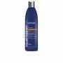 Haarspülung Kativa Anti-Brass 355 ml | Epamu | Beauty Shop - Parfums, Make-up & Essentials Epamu.eu