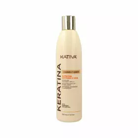 Nährende Balsamspülung Aveda Nutriplenish 250 ml | Epamu | Beauty Shop - Parfums, Make-up & Essentials Epamu.eu