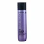 Shampoo Matrix So Silver | Epamu | Beauty Shop - Parfums, Make-up & Essentials Epamu.eu