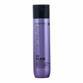 Hautschützendes Schampoo Byphasse 1000052029 Schutz vor Trockenheit Keratin 250 ml | Epamu | Beauty Shop - Parfums, Make-up & Essentials Epamu.eu