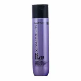 Fettregulierendes Shampoo Iraltone 200 ml | Epamu | Beauty Shop - Parfums, Make-up & Essentials Epamu.eu