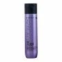 Shampoo Matrix So Silver | Epamu | Beauty Shop - Parfums, Make-up & Essentials Epamu.eu