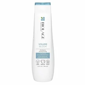 Repairing Shampoo Maui Bambusfaser (385 ml) | Epamu | Beauty Shop - Parfums, Make-up & Essentials Epamu.eu