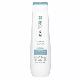 Shampoo Aveda Nutriplenish 250 ml | Epamu | Beauty Shop - Parfums, Make-up & Essentials Epamu.eu