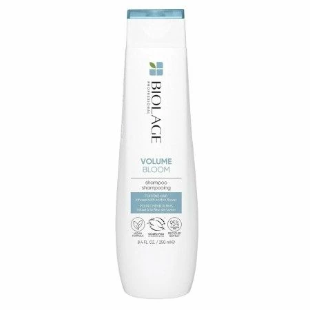 Volumising Shampoo Matrix Biolage Volumebloom | Epamu | Beauty Shop - Parfums, Make-up & Essentials Epamu.eu