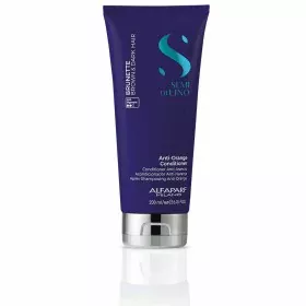 Haarspülung Aunt Jackie's Kids Soft & Sassy Softening (426 g) | Epamu | Beauty Shop - Parfums, Make-up & Essentials Epamu.eu