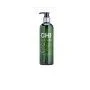 Haarspülung Farouk Chi Tea Tree Oil 340 ml | Epamu | Beauty Shop - Parfums, Make-up & Essentials Epamu.eu