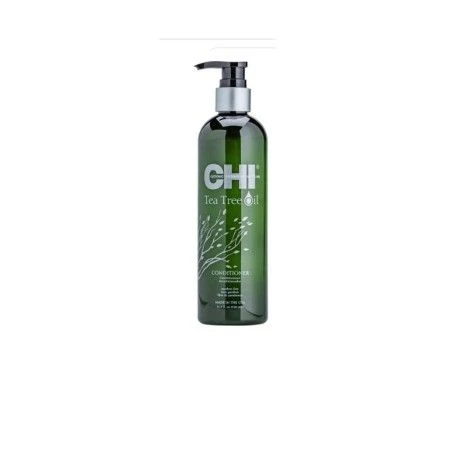 Balsamo Farouk Chi Tea Tree Oil 340 ml | Epamu | Beauty Shop - Parfums, Make-up & Essentials Epamu.eu