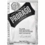 Parfümiertes Talkpulver Proraso Rosmarin Minze | Epamu.eu | Beauty Shop - Parfums, Make-up & Essentials Epamu.eu