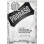 Talco Profumato Proraso Rosmarino Menta | Epamu | Beauty Shop - Parfums, Make-up & Essentials Epamu.eu